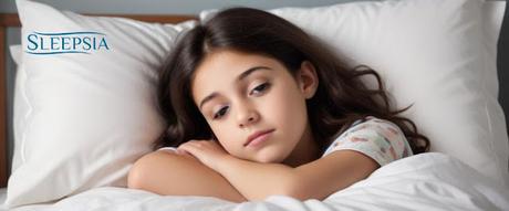 ADHD on Sleep Patterns ADHD on Sleep Patterns