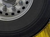 Jack Trailer Safely: Steps Keep Yourself Safe