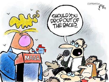 The Question The Media Should Be Asking