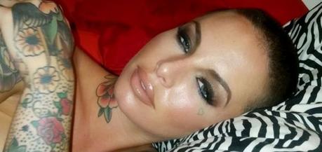 Christy Mack: Biography, Wiki, Age, Height, Career And Photos!