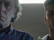 Wrong Side Tracks Season Release Dates, Cast, Trailer