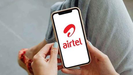 Unlimited calls for 5 taka every day, with data!  Airtel users will get moon in this plan recharge
