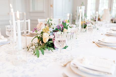 ultra-romantic-styled-shoot-chateau-de-chavagneux-france_06