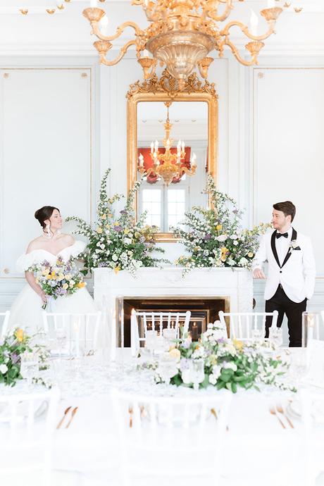 ultra-romantic-styled-shoot-chateau-de-chavagneux-france_07