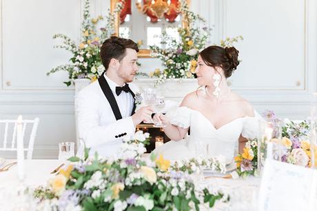 ultra-romantic-styled-shoot-chateau-de-chavagneux-france_10