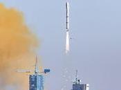 Africa Doubling Down Space Ambitions