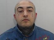 Manchester Joint Café Weed ‘Influencer’ ‘Cannabis Connoisseur’ Girlfriend