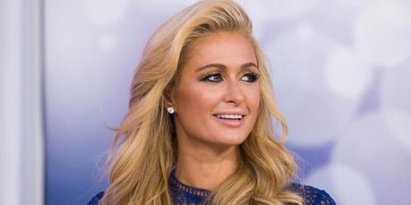 Paris Hilton: Biography, Wiki, Family, Movies, Shows, Career, Net Worth, Awards And More