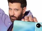 Itel Color Itel's Surprise, Changing Smartphone Launched Just 9999 Rupees