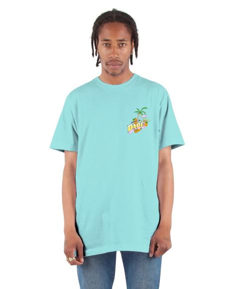 Museum of Graffiti Partners with D.A.D.E. for New Fashion Collection Museum of Graffiti Partners with D.A.D.E. for New Fashion Collection