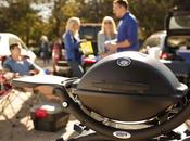 Ultimate Guide Cooking Outdoors: Essential Equipment RVing Camping