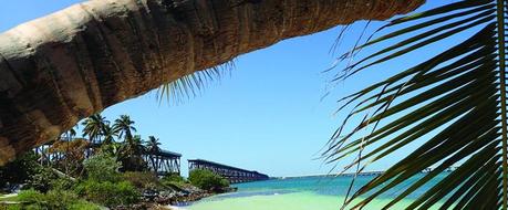 15 Top Florida Campgrounds & RV Parks You Need to Experience 26 Bahia Honda State Park