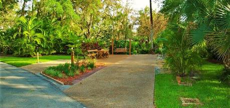 15 Top Florida Campgrounds & RV Parks You Need to Experience 22 River Ranch RV Resort