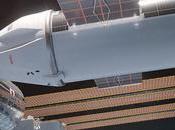 NASA Expects SpaceX Decommission Space Station When Program Ends