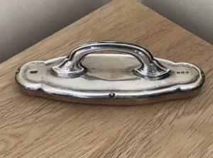 Strange antique object has internet stumped Strange antique object has internet stumped