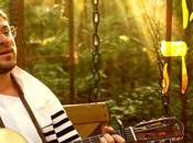 Elokai Neshama Betzalel Levin (video)