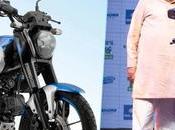 Planning Bike? Know Waiting Period Before Withdrawing Money