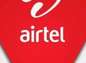 Jio, Airtel's Game Changer 25GB Data Whole Month Cheap, Unlimited Calls Too, What's Matter?