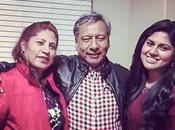 Heat Leads Tragedies State National Parks