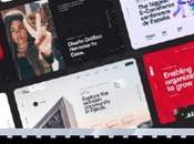 Ohio Theme Free Download v3.4.2