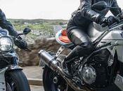 Norton: Bringing Century-old Motorcycle Company Back India, Will Impressed Bike