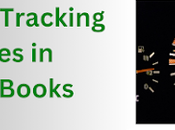 Mileage Option QuickBooks Desktop Online