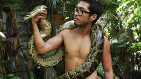 Manila Zoo, Manila Zoo visit, Manila Zoo 2024, Manila Zoo animals, Manila Zoo history Exploring Manila Zoo, Manila Zoo changes, Manila Zoo improvements, Manila Zoo experience, Manila Zoo adventure, Manila Zoo tour, Manila Zoo attractions, Visiting Manila Zoo, Manila Zoo update, Manila Zoo lions, Manila Zoo monkeys, Manila Zoo botanical garden, Manila Zoo flora, Manila Zoo fauna, Manila Zoo wildlife, Manila Zoo conservation, Manila Zoo education, Manila Zoo exhibits, Manila Zoo enclosures, Manila Zoo facilities, Manila Zoo environment, Manila Zoo animals welfare, Manila Zoo interactive exhibits, Manila Zoo family trip, Manila Zoo field trip, Manila Zoo highlights, Manila Zoo review, Manila Zoo vlog, Manila Zoo video, Manila Zoo YouTube, Manila Zoo blog, Manila Zoo article, Manila Zoo park, Manila Zoo gardens, Manila Zoo butterflies, Manila Zoo birds, Manila Zoo parrots, Manila Zoo giraffes, Manila Zoo meerkats, Manila Zoo petting zoo, Manila Zoo feeding sessions, Manila Zoo activities, Manila Zoo fun, Manila Zoo tickets, Manila Zoo hours, Manila Zoo map, Manila Zoo guide, Manila Zoo tips, Manila Zoo photography, Manila Zoo memories, Manila Zoo events, Manila Zoo news, Manila Zoo updates, Manila Zoo blog post, Manila Zoo travel guide, Manila Zoo travel tips, Manila Zoo family fun, Manila Zoo kids activities, Manila Zoo animal lovers, Manila Zoo nature lovers, Manila Zoo plants, Manila Zoo flowers, Manila Zoo trees, Manila Zoo natural habitats, Manila Zoo ecosystem, Manila Zoo tropical garden, Manila Zoo jungle, Manila Zoo wildlife conservation, Manila Zoo preservation, Manila Zoo eco-friendly, Manila Zoo green space, Manila Zoo relaxation, Manila Zoo urban escape, Manila Zoo city attraction, Manila Zoo popular destination, Manila Zoo tourist spot, Manila Zoo local attraction, Manila Zoo famous zoo, Manila Zoo iconic place, Manila Zoo must-visit, Manila Zoo best zoo, Manila Zoo Philippines, Manila Zoo Manila, Manila Zoo travel, Manila Zoo exploration, Manila Zoo discovery, Manila Zoo surprise, Manila Zoo real-time visit, Manila Zoo friends adventure, Manila Zoo nature trip, Manila Zoo fun day, Manila Zoo wild animals, Manila Zoo zoo animals, Manila Zoo unique experience, Manila Zoo thrilling journey,