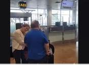 Everything Affected Global Outage