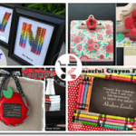 diy gift ideas for teachers