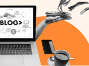 Much Does Cost Start Blog 2024? No-Fluff Breakdown From Serial Blogger)