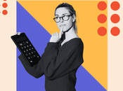 Learned Write Budget Proposal Free Template)