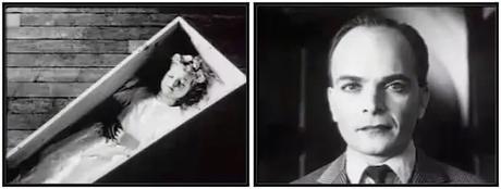 This Writing Technique Turns Your Copy Into a “Mind Movie”