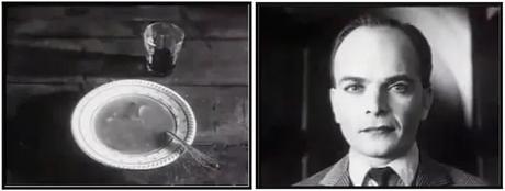 This Writing Technique Turns Your Copy Into a “Mind Movie”