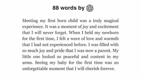 This Writing Technique Turns Your Copy Into a “Mind Movie”