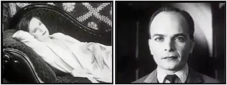 This Writing Technique Turns Your Copy Into a “Mind Movie”