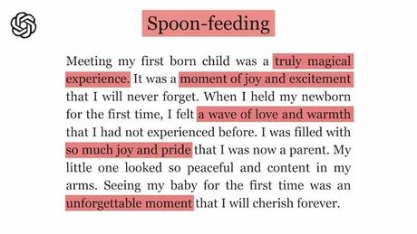 This Writing Technique Turns Your Copy Into a “Mind Movie”