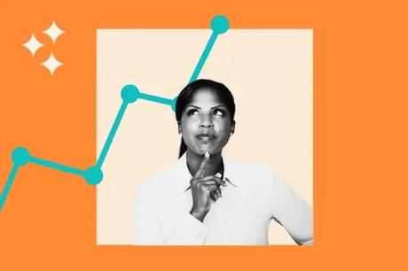 Community Management Metrics That Actually Help [Expert Interviews]