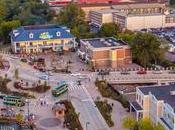 Pigeon Forge Cites Eminent Domain Statement After Taking Ohio Family’s Second Home