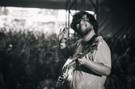 2000trees Festival 2024 review – Saturday 13 July