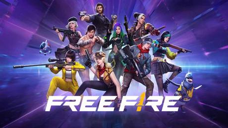 Garena Free Fire Redeem Codes July 20 2024 Latest Ff Redemption Code Today