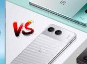 Should Newly Launched OnePlus Nord 12R, Difference
