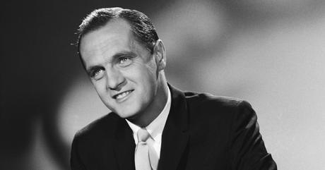 Bob Newhart, sitcom pioneer and beloved ‘Elf’ actor, dies at 94