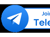 Table Manager WordPress Editor Plugin Free Download v4.1.1