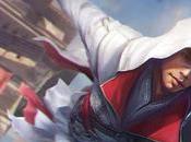 Garena Free Fire Redeem Codes Today: July Code Prizes