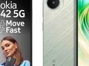 Will Looted! These Phones Available 10,000 Amazon Sale, Features Great