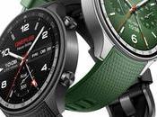 OnePlus Watch Smartwatch Goes Sale with AMOLED Display Bluetooth Calling Facility