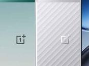 OnePlus: OnePlus Phone Discount 2,000, Amazon Giving Opportunity