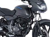 Bajaj Flipkart: Order Bikes, Pulsar-Platina Doorstep Flipkart, 5,000