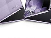 Xiaomi Flip: Xiaomi's First Flip Phone Finally Launched