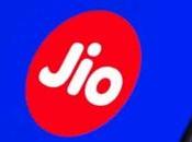 Jio's Cheapest Plan, with This Recharge Unlimited Calls Data Year Long